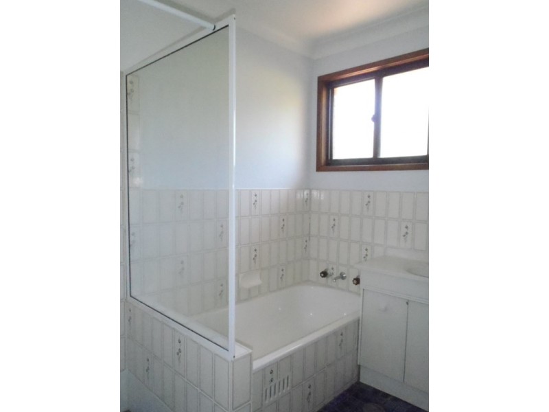 2/35 Rawson Avenue, East Tamworth NSW 2340