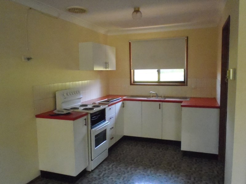 2/35 Rawson Avenue, East Tamworth NSW 2340