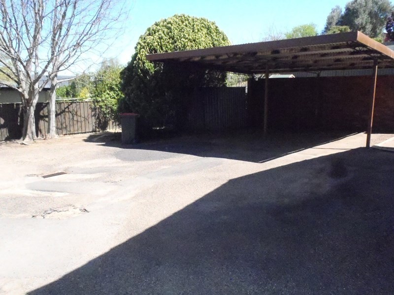 2/35 Rawson Avenue, East Tamworth NSW 2340