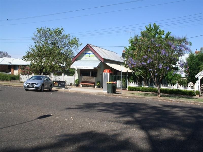 73 Upper Street, Tamworth NSW 2340