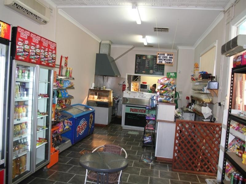 73 Upper Street, Tamworth NSW 2340