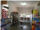 73 Upper Street, Tamworth NSW 2340