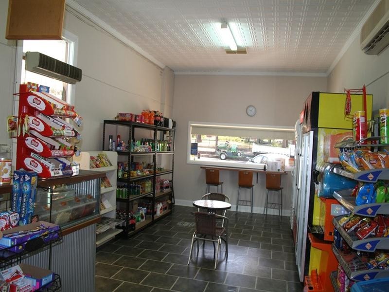 73 Upper Street, Tamworth NSW 2340