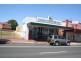 142 – 144 Bridge Street, Tamworth NSW 2340