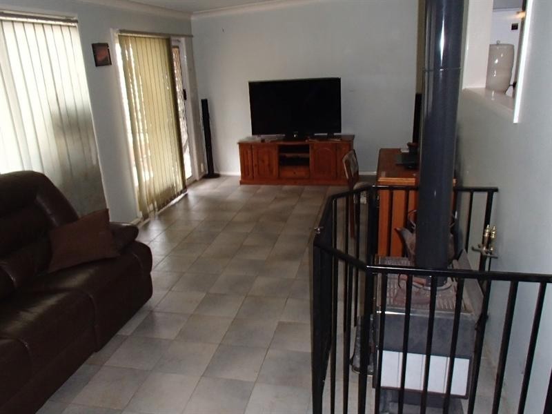 75 Susanne Street, Tamworth NSW 2340