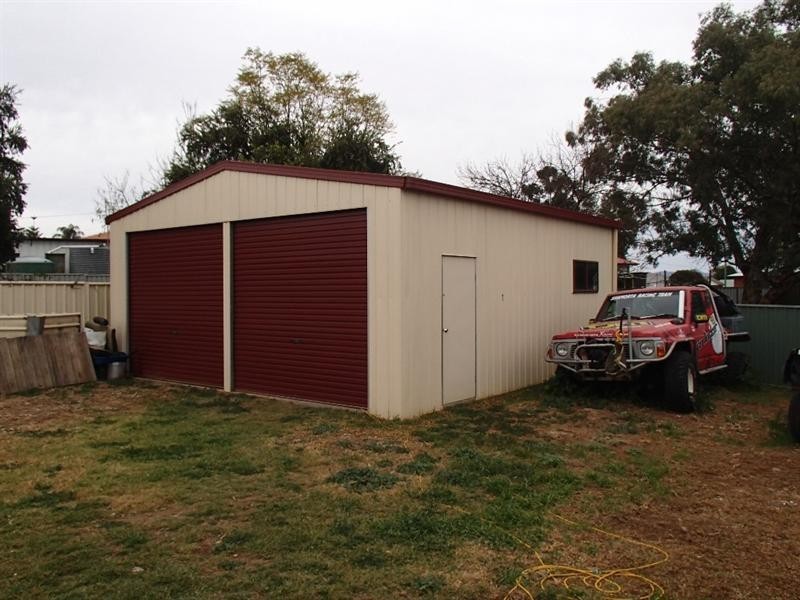 75 Susanne Street, Tamworth NSW 2340