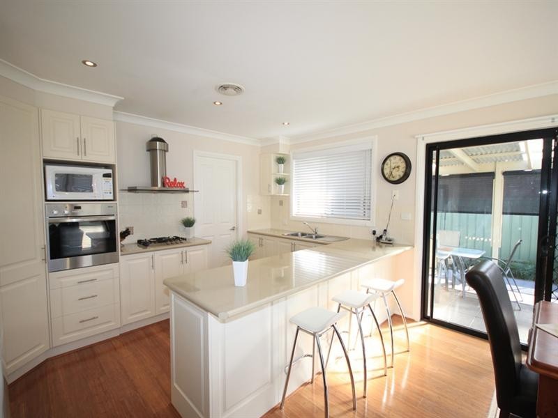 23 The Grange, Tamworth NSW 2340