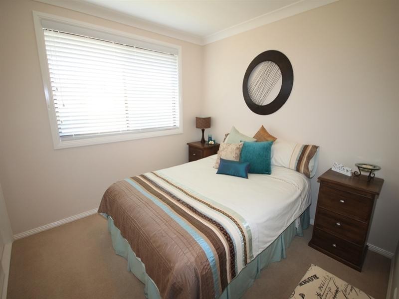 23 The Grange, Tamworth NSW 2340