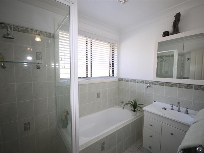 23 The Grange, Tamworth NSW 2340