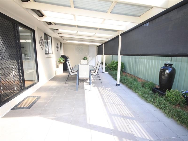 23 The Grange, Tamworth NSW 2340