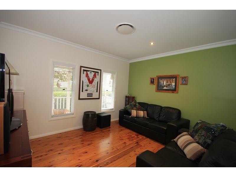 343 Forest Road, Tamworth NSW 2340