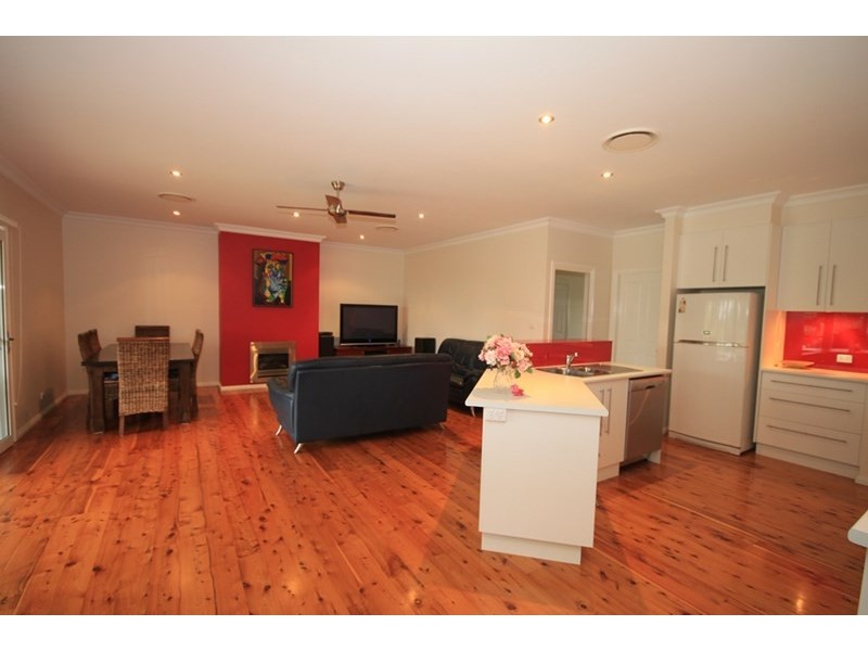 343 Forest Road, Tamworth NSW 2340