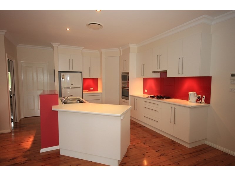 343 Forest Road, Tamworth NSW 2340