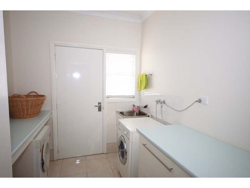 343 Forest Road, Tamworth NSW 2340