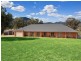 202 Catherine Way, Tamworth NSW 2340