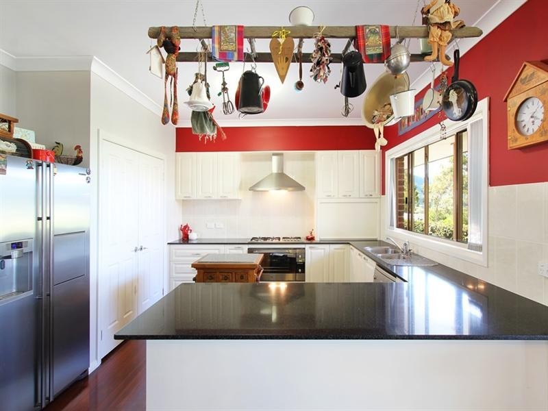 202 Catherine Way, Tamworth NSW 2340