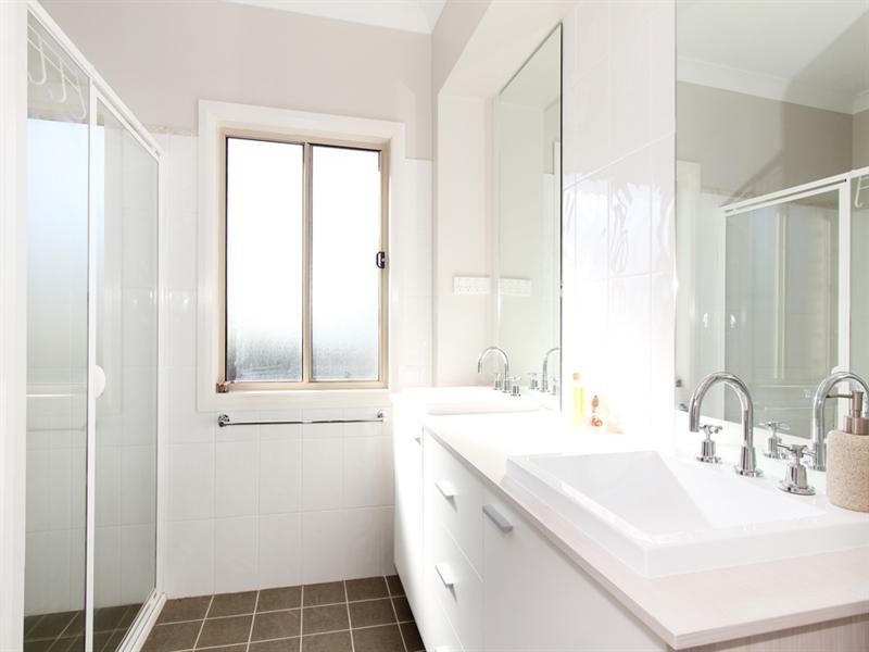 202 Catherine Way, Tamworth NSW 2340