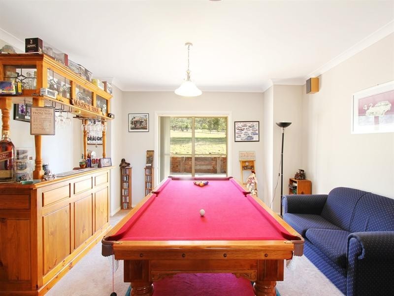 202 Catherine Way, Tamworth NSW 2340