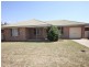 50 Susanne Street, Tamworth NSW 2340