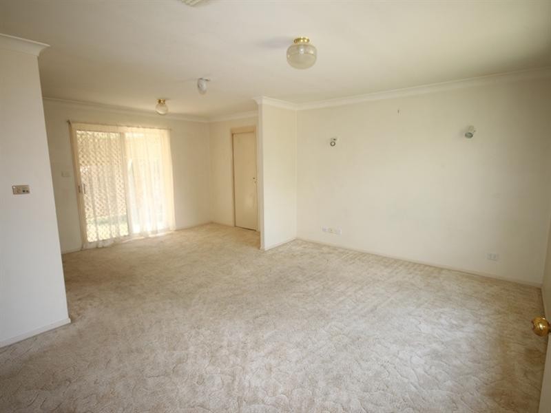 50 Susanne Street, Tamworth NSW 2340