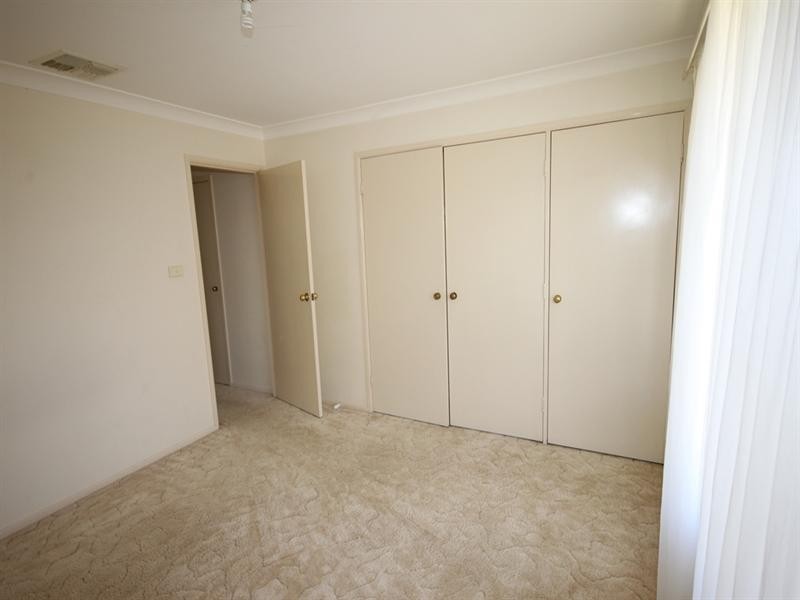 50 Susanne Street, Tamworth NSW 2340