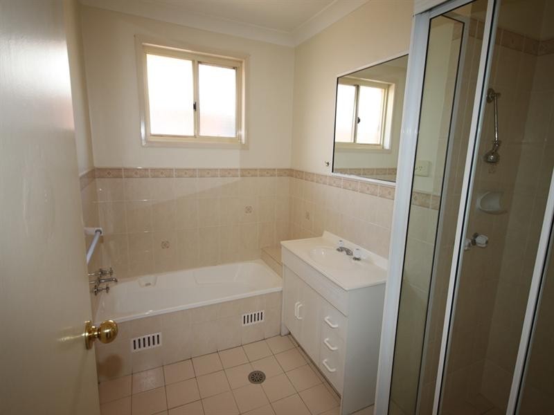 50 Susanne Street, Tamworth NSW 2340