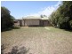 50 Susanne Street, Tamworth NSW 2340