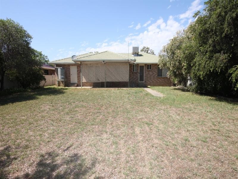 50 Susanne Street, Tamworth NSW 2340