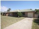 50 Susanne Street, Tamworth NSW 2340