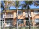 5/2 Vera Street, Tamworth NSW 2340