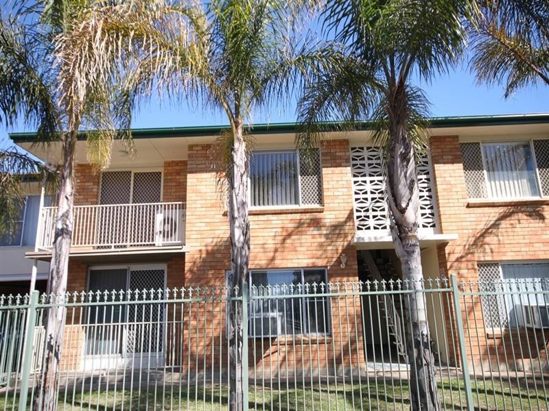 5/2 Vera Street, Tamworth NSW 2340