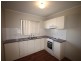 5/2 Vera Street, Tamworth NSW 2340