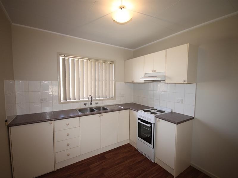 5/2 Vera Street, Tamworth NSW 2340
