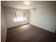 5/2 Vera Street, Tamworth NSW 2340