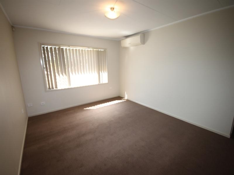 5/2 Vera Street, Tamworth NSW 2340