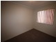 5/2 Vera Street, Tamworth NSW 2340