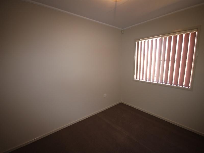 5/2 Vera Street, Tamworth NSW 2340