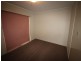 5/2 Vera Street, Tamworth NSW 2340