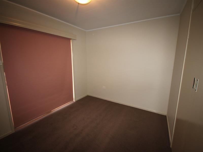 5/2 Vera Street, Tamworth NSW 2340