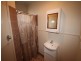 5/2 Vera Street, Tamworth NSW 2340