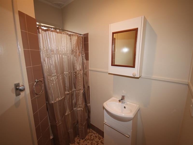 5/2 Vera Street, Tamworth NSW 2340