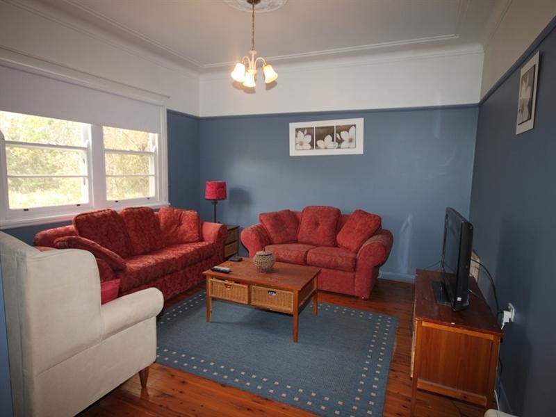 8 Janison Street, Tamworth NSW 2340