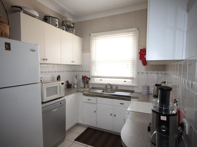 8 Janison Street, Tamworth NSW 2340