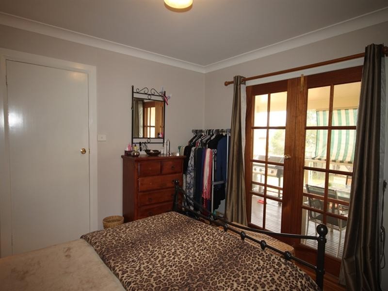 8 Janison Street, Tamworth NSW 2340