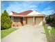 54 Grant Street, Tamworth NSW 2340