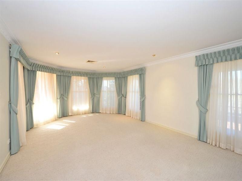 54 Grant Street, Tamworth NSW 2340