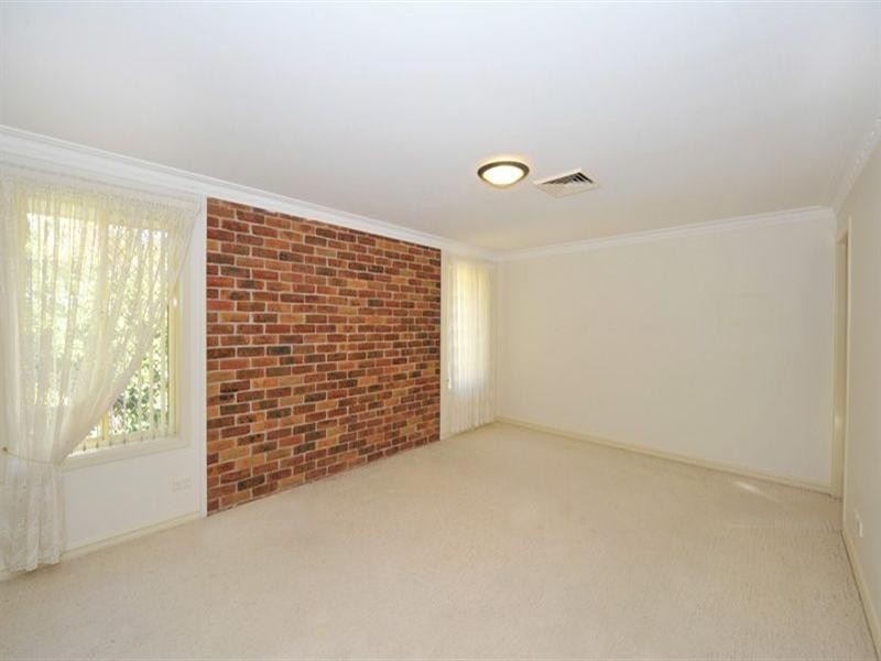 54 Grant Street, Tamworth NSW 2340