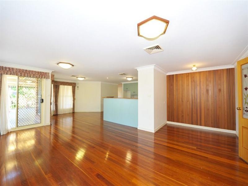 54 Grant Street, Tamworth NSW 2340