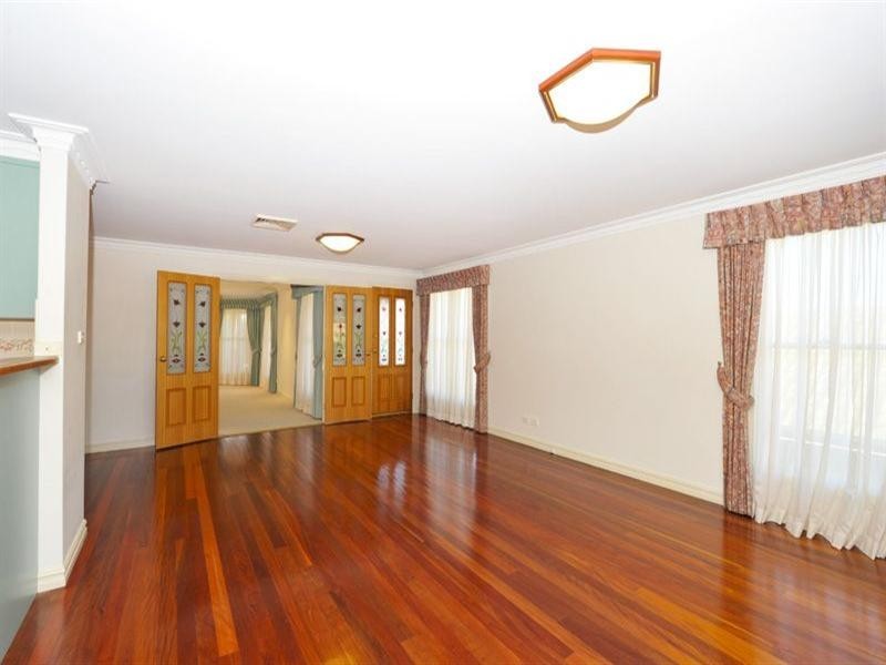 54 Grant Street, Tamworth NSW 2340