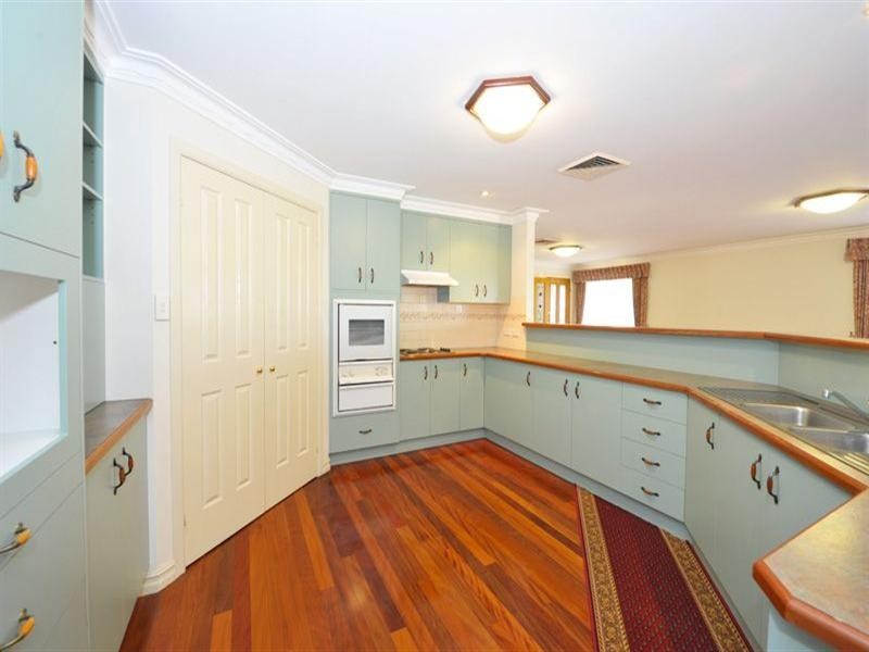 54 Grant Street, Tamworth NSW 2340